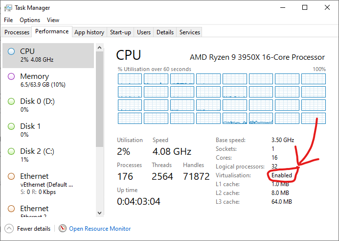 Disk utilization. Диспетчер задач передняя панель BIOS.